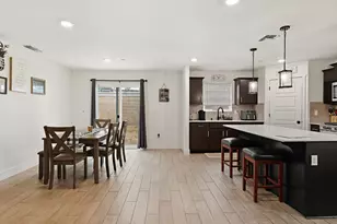 1940 Truckee, Atwater, CA 95301 - Photo 11