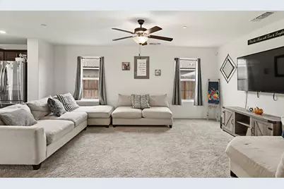 1940 Truckee, Atwater, CA 95301 - Photo 9