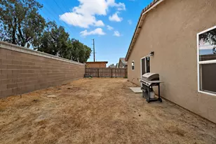 1940 Truckee, Atwater, CA 95301 - Photo 35