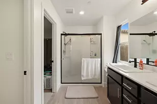 1940 Truckee, Atwater, CA 95301 - Photo 19