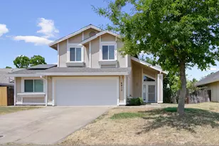 6813 Shady Woods Way, Rio Linda, CA 95673 - Photo 1