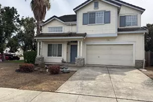 1403 Promenade Cir, Tracy, CA 95376 - Photo 1