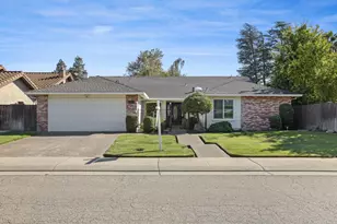 2433 Pheasant Run Cir, Stockton, CA 95207 - Photo 1