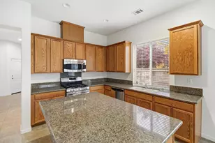 9452 N Kiefer Blvd, Sacramento, CA 95826 - Photo 15