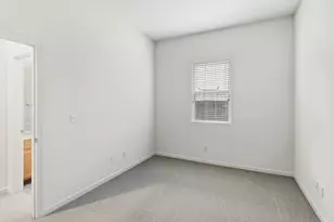 9452 N Kiefer Blvd, Sacramento, CA 95826 - Photo 29