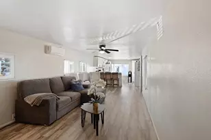 Keith Ct, Turlock, CA 95382 - Photo 15