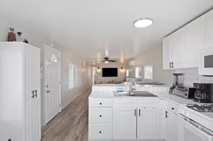 Keith Ct, Turlock, CA 95382 - Photo 13