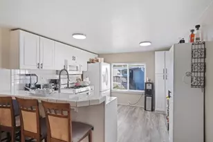 Keith Ct, Turlock, CA 95382 - Photo 9