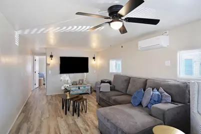 Keith Court #18, Turlock, CA 95382 - Photo 7