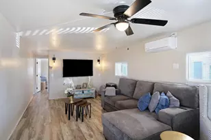 Keith Ct, Turlock, CA 95382 - Photo 7