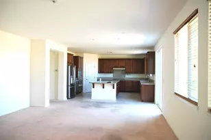 12011 Quail Falls Way, Rancho Cordova, CA 95742 - Photo 3