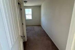 12011 Quail Falls Way, Rancho Cordova, CA 95742 - Photo 23