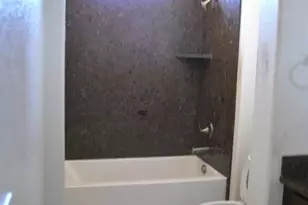 12011 Quail Falls Way, Rancho Cordova, CA 95742 - Photo 9