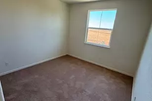 12011 Quail Falls Way, Rancho Cordova, CA 95742 - Photo 25