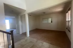 12011 Quail Falls Way, Rancho Cordova, CA 95742 - Photo 7