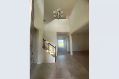 12011 Quail Falls Way, Rancho Cordova, CA 95742 - Photo 5