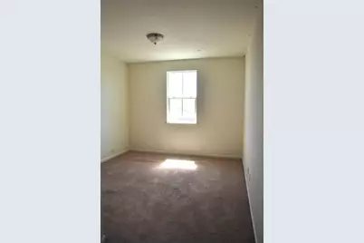 12011 Quail Falls Way, Rancho Cordova, CA 95742 - Photo 11