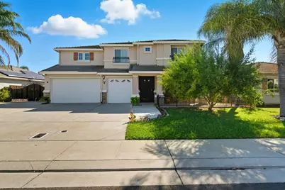 10622 Waterbury Drive, Stockton, CA 95209 - Photo 1