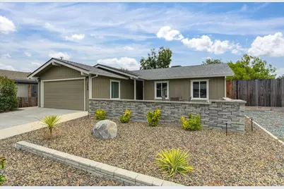 5480 Granite Dell Court, Loomis, CA 95650 - Photo 1