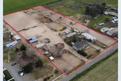 2090 Nelander Road, Stevinson, CA 95374 - Photo 3