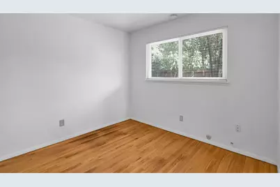 3361 Brunner Drive, Sacramento, CA 95826 - Photo 17