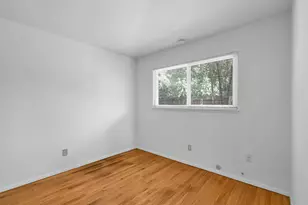 3361 Brunner Dr, Sacramento, CA 95826 - Photo 17