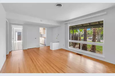 3361 Brunner Drive, Sacramento, CA 95826 - Photo 5