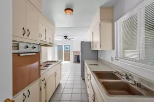 3361 Brunner Dr, Sacramento, CA 95826 - Photo 9