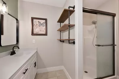 950 Pine Hill Road, Colfax, CA 95713 - Photo 27