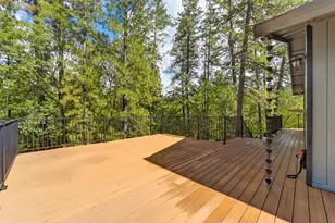 950 Pine Hill Road, Colfax, CA 95713 - Photo 37
