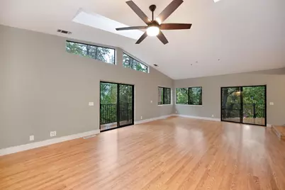 950 Pine Hill Road, Colfax, CA 95713 - Photo 19