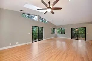 950 Pine Hill Road, Colfax, CA 95713 - Photo 19