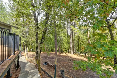 950 Pine Hill Road, Colfax, CA 95713 - Photo 47