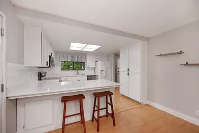 950 Pine Hill Road, Colfax, CA 95713 - Photo 17