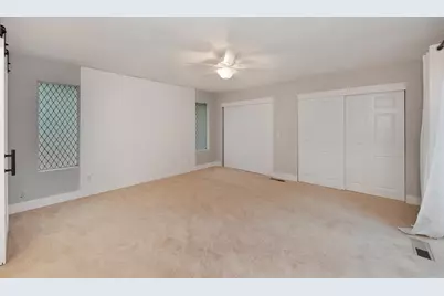 950 Pine Hill Road, Colfax, CA 95713 - Photo 25