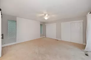 950 Pine Hill Road, Colfax, CA 95713 - Photo 25