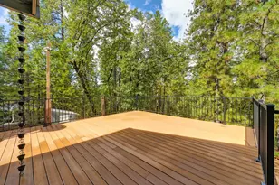 950 Pine Hill Road, Colfax, CA 95713 - Photo 41