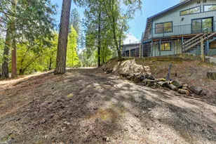 950 Pine Hill Road, Colfax, CA 95713 - Photo 55