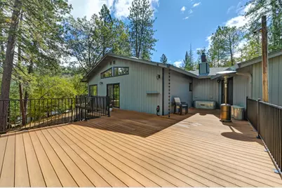 950 Pine Hill Road, Colfax, CA 95713 - Photo 39