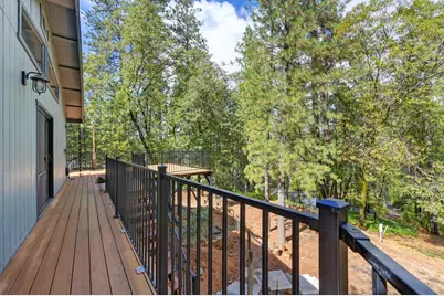 950 Pine Hill Road, Colfax, CA 95713 - Photo 43