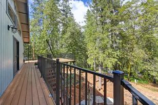 950 Pine Hill Road, Colfax, CA 95713 - Photo 43