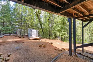 950 Pine Hill Road, Colfax, CA 95713 - Photo 49