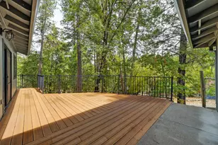 950 Pine Hill Road, Colfax, CA 95713 - Photo 45