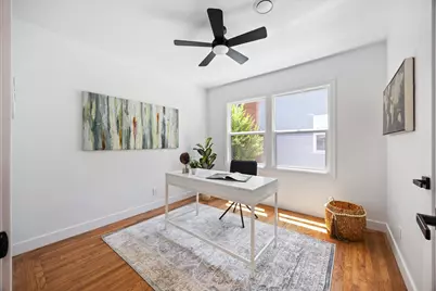 2766 San Luis Court, Sacramento, CA 95818 - Photo 9