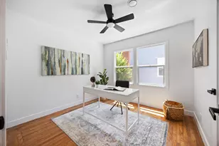 2766 San Luis Ct, Sacramento, CA 95818 - Photo 9