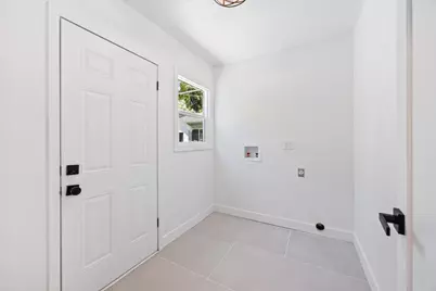 2766 San Luis Court, Sacramento, CA 95818 - Photo 13