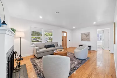 2766 San Luis Court, Sacramento, CA 95818 - Photo 3