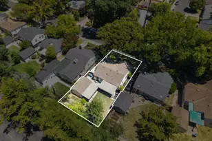 2766 San Luis Ct, Sacramento, CA 95818 - Photo 19