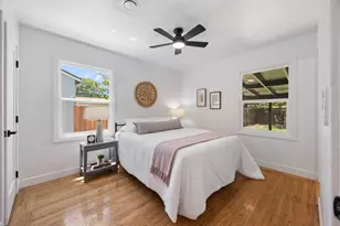 2766 San Luis Ct, Sacramento, CA 95818 - Photo 7