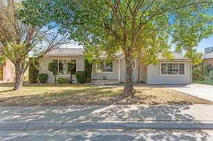 232 El Vista Ave, Modesto, CA 95354 - Photo 1
